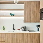 Magnificent Family Flat - Le Marais - With Ac